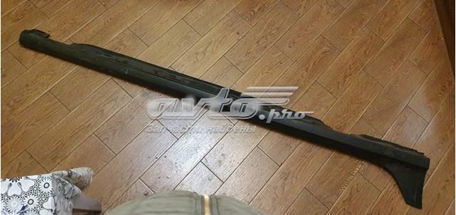  VAG 4G0853860G ціна, від 57.01 USD