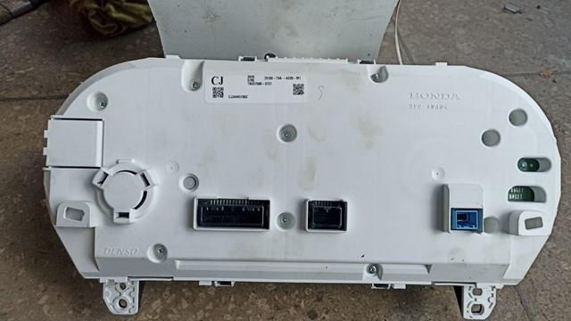 78100TVAA21 Honda 