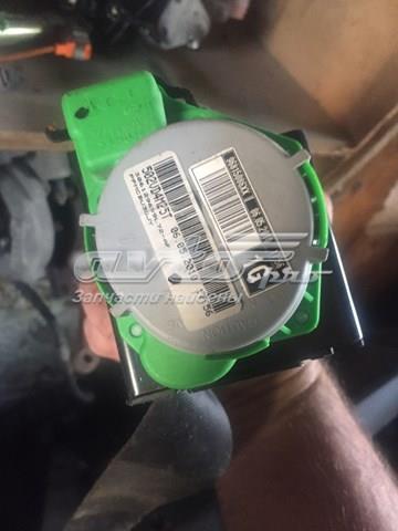 Купити 96815086XX Peugeot/Citroen 