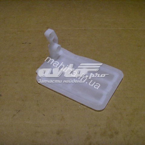  Chery T111106610ABS ціна, від 2.41 USD