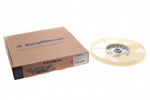  AM20004766M Borg-Warner