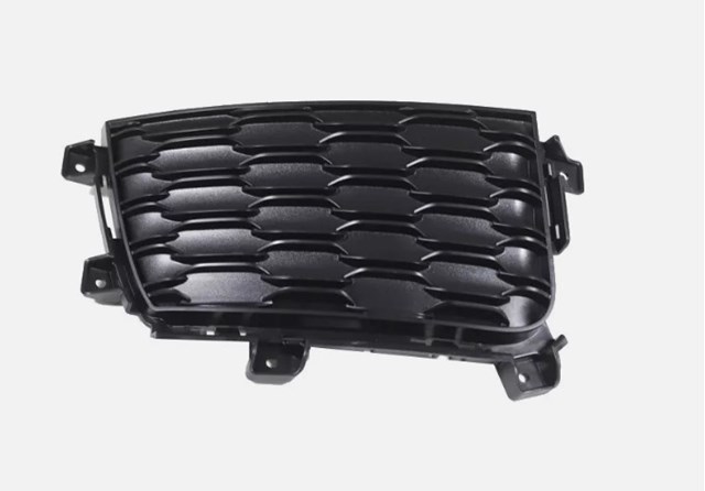 Купити 68408086AB Chrysler 