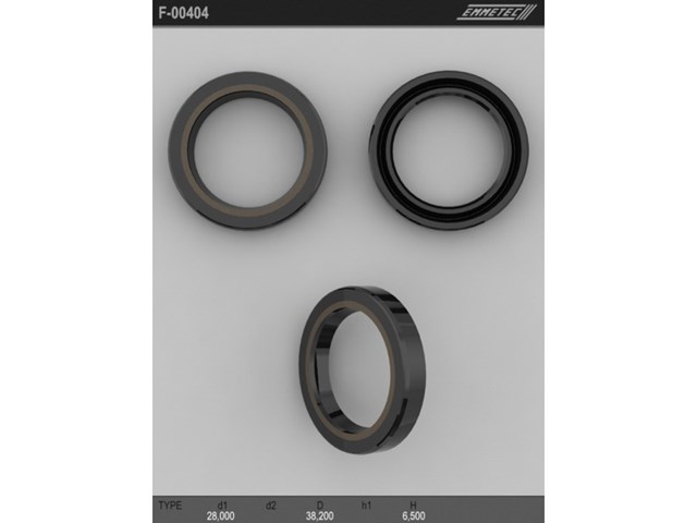  Emmetec F00403A