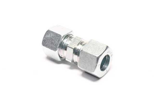  Wabco 8938205640 ціна, від 2.77 USD