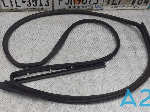 DN1Z74253A11C Ford 