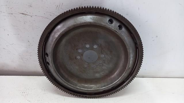 Купити A16420300512 Mercedes 