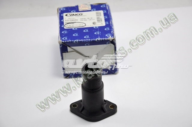 Абсорбер бампера переднього Hyundai/Kia 865204U500 ціна, від 42.52 USD