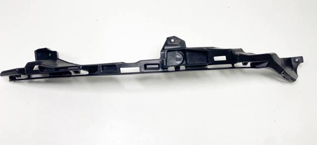  LR124533 Land Rover