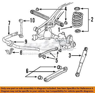 Купити 15057869 General Motors 