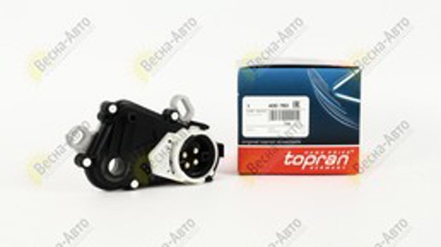 Датчик ліхтарів заднього ходу Hans Pries (Topran) 400783 ціна, від 163.35 USD