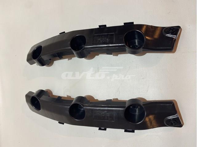 Праве кріплення переднього бампера FPS FP5037932 ціна, від 11.72 USD