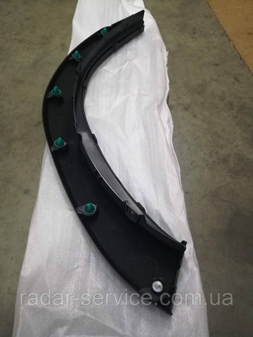 J695512730 Chery 