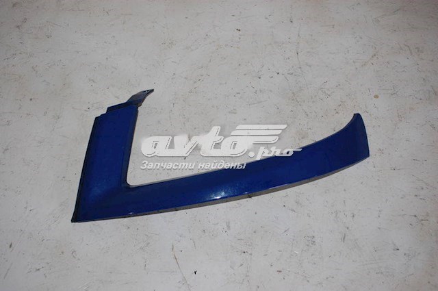  Fiat/Alfa/Lancia 735390978