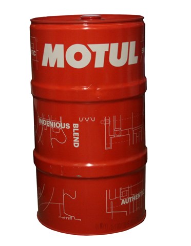 Моторне масло мінеральне 874161 MOTUL