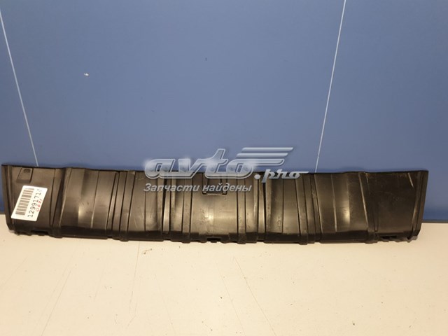 31454532 Volvo 
