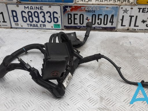  Hyundai/Kia 91850D5010 ціна, від 18.75 USD