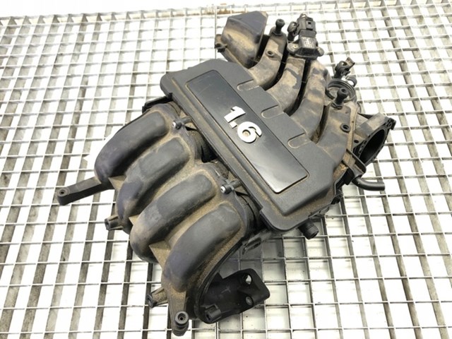 06A133185KR VAG 