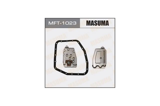  Masuma MFT1023 ціна, від 11.27 USD