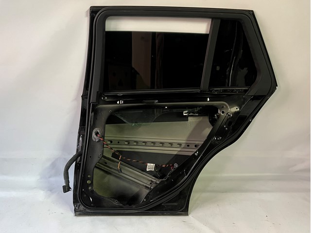  Mercedes A2047320410