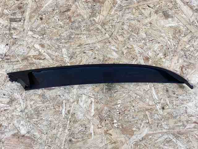  Porsche 971807877LOK1 ціна, від 69.66 USD