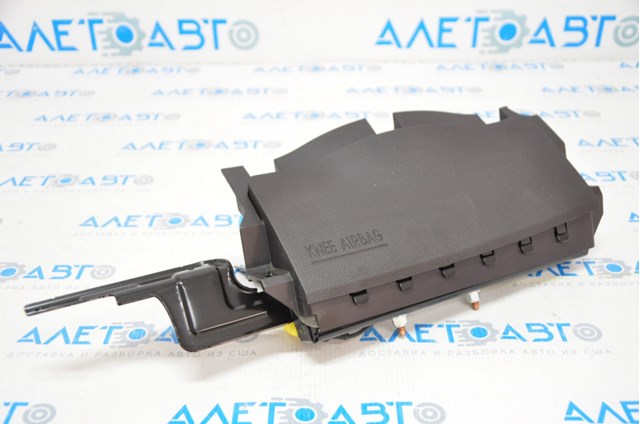 Купити 569704Z000NBC Hyundai/Kia 