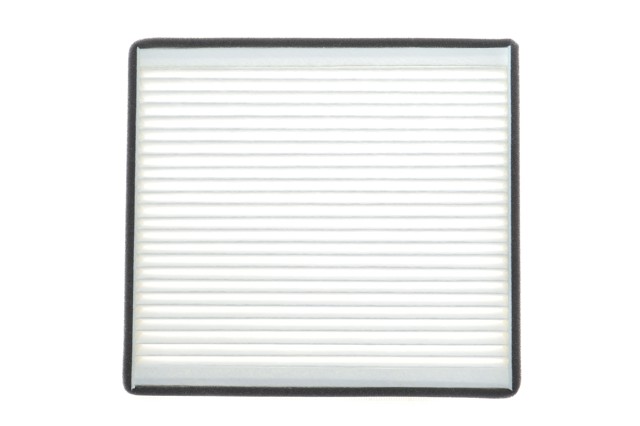 Купити AF5126 Alpha Filter Фільтр салону вугільний