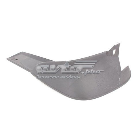 Бризговик передній, лівий Geely 1068000221 ціна, від 2.87 USD