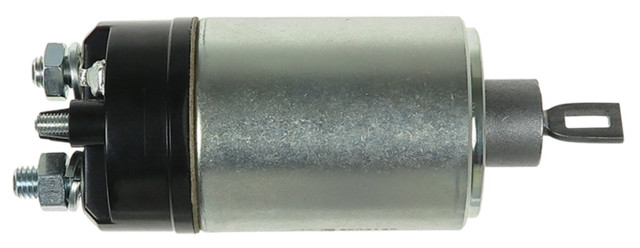 SS0313P AS/Auto Storm Тягове реле стартера
