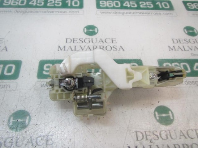 Купити 826512V000 Hyundai/Kia 
