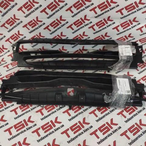 Купити 103820800B Tesla 