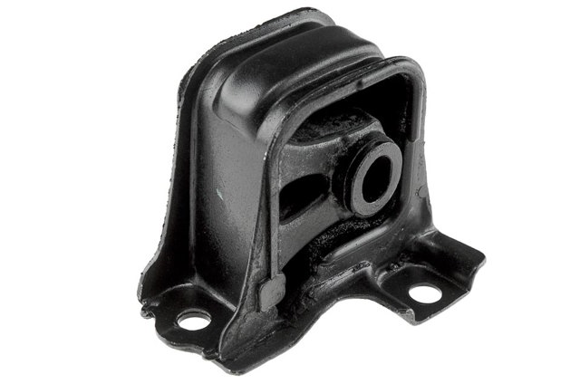 Купити 68236159AB Chrysler Подушка (опора) двигуна, права
