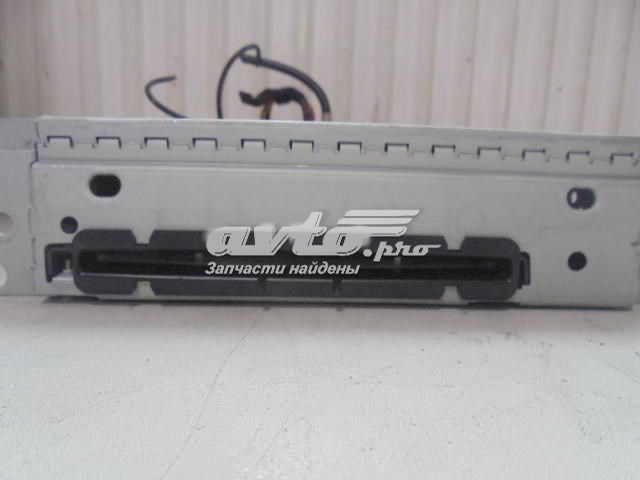  BMW 65129290998