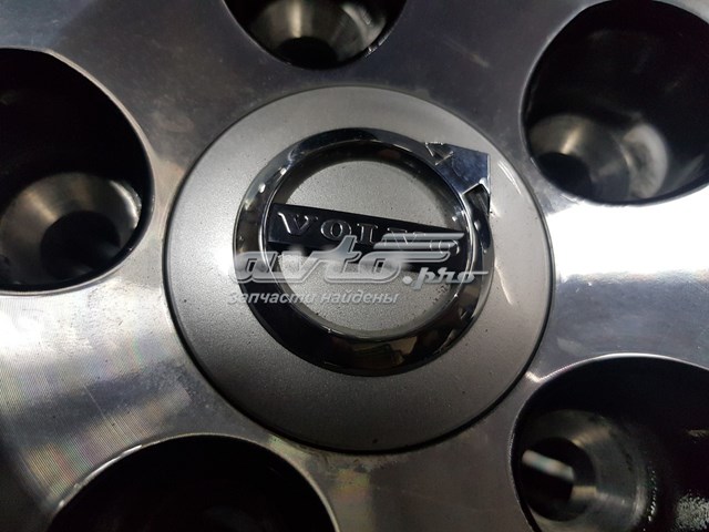 31471552 Volvo 