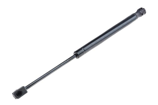 Амортизатор двері задньої Depo/Loro/Abakus 10100738 ціна, від 5.42 USD