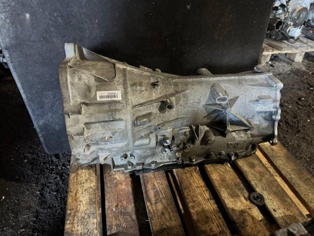  BMW 24008601721