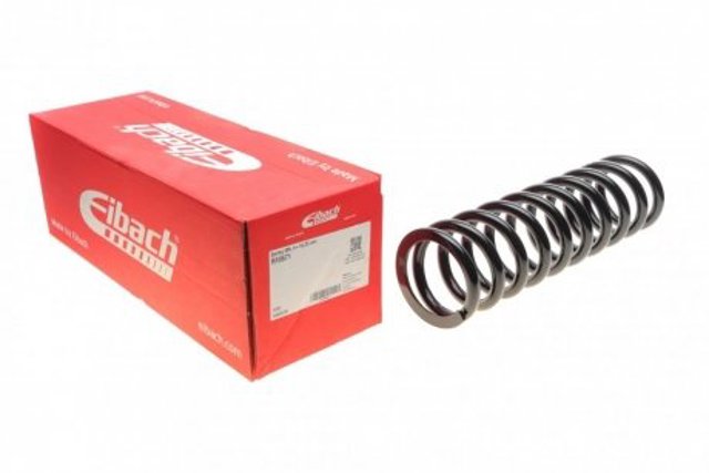 Пружина передня Eibach R10671 ціна, від 38.54 USD