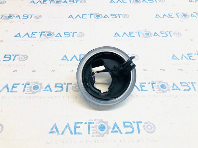 Люк б/бака Ford DG9Z10370F ціна, від 138.27 USD