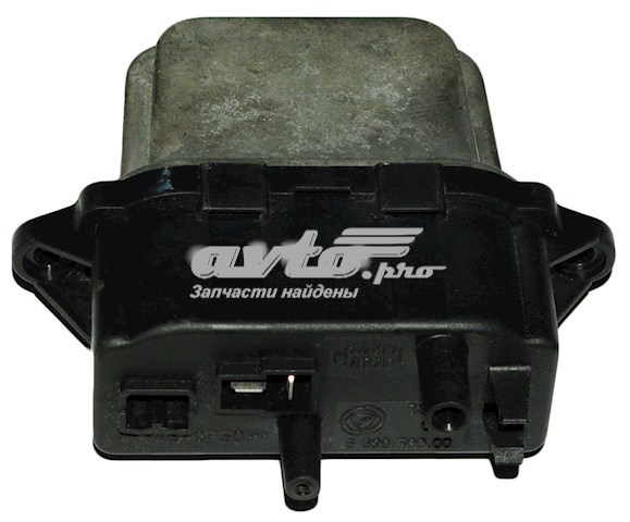  Fiat/Alfa/Lancia 562930000 ціна, від 14.11 USD