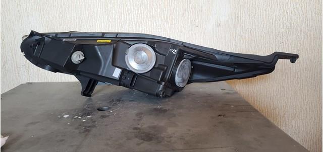 C1BB13W029 Ford