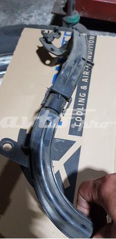 8200457619 Renault (RVI) 