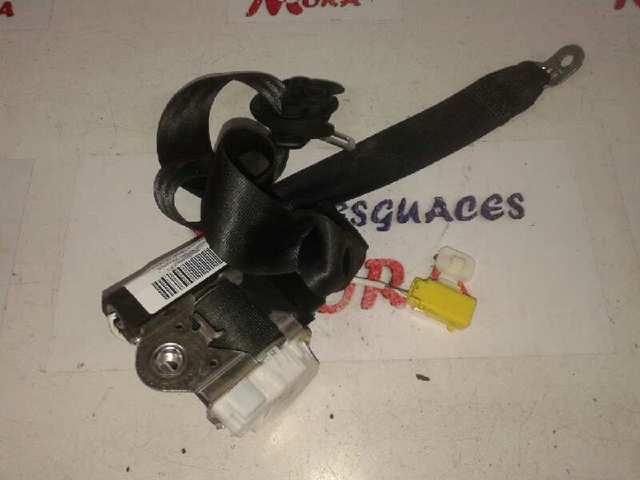  34032207B VAG