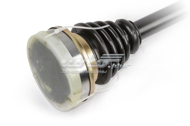 Купити A112203020CC Chery 