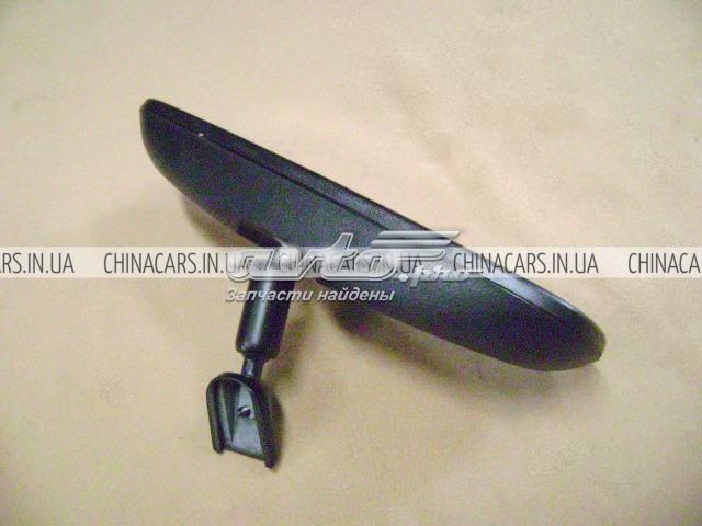 Купити Дзеркало салону Great Wall Hover  CC646