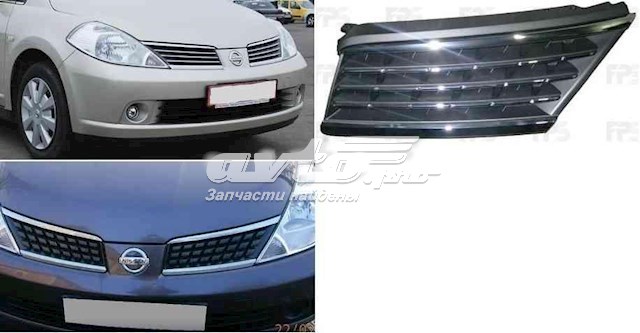  TYG DS07266GAR ціна, від 25.34 USD