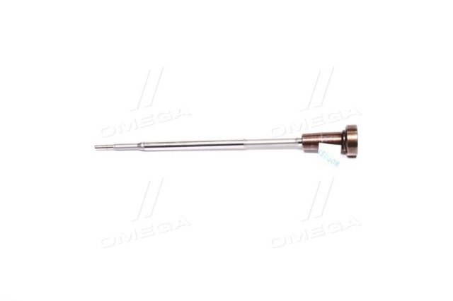 Купити F00ZC01301 Bosch 