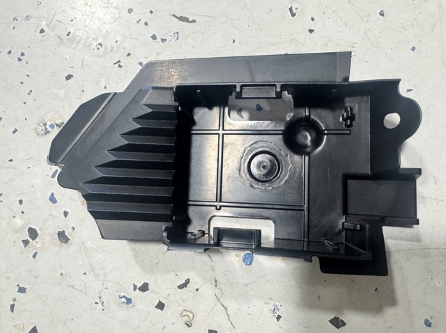  Mercedes A2238850801