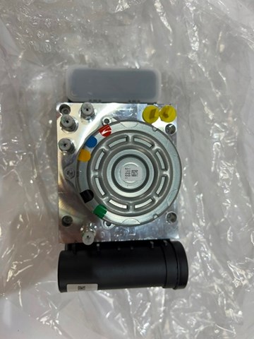  Mercedes A2979013903