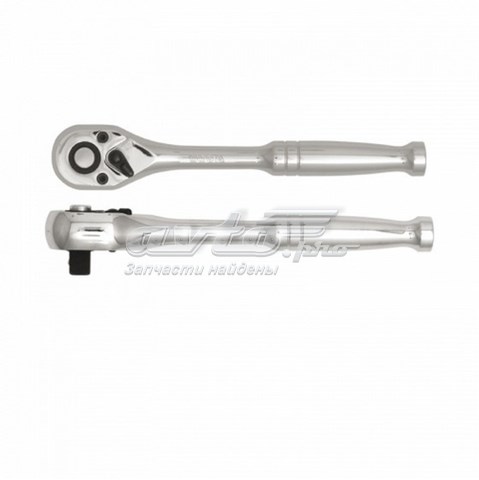  Yato YT0313 ціна, від 15.46 USD