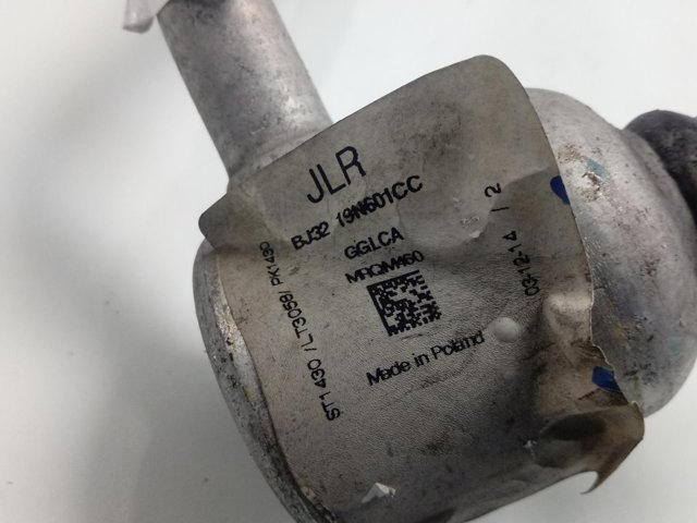  Land Rover BJ3219N601CC ціна, від 37.21 USD