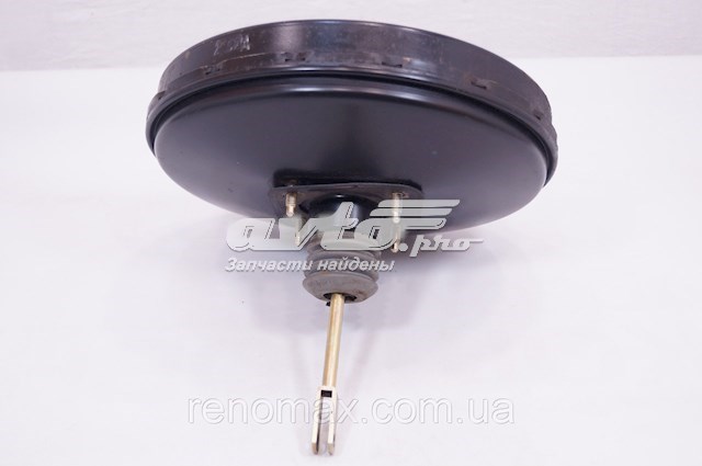  Renault (RVI) 7700308123